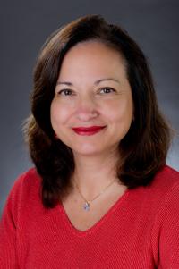 Judith Korner, MD, PhD Profile Headshot